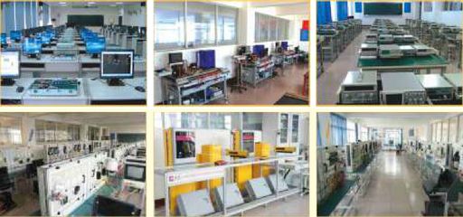 2023年云南电脑专业五年制大专与云南省电子信息高级技工学校计算机技术交流与合作展望